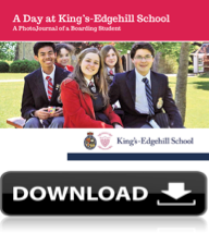 Download now