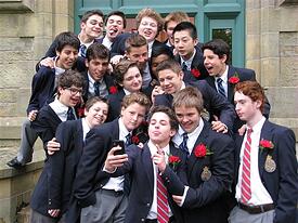 selfie_cover_image-1