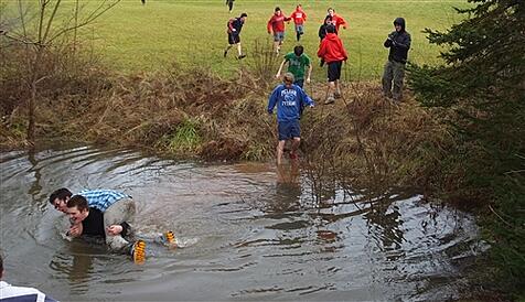 cadet_pond_crossing