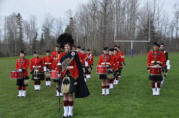 cadets3