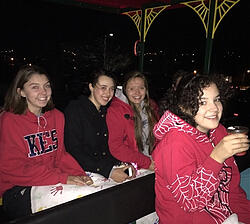 sleigh_ride_cropped