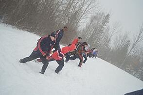 Rugby3