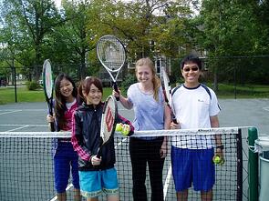 tenis2