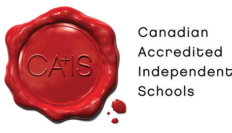 cais_logo_seal