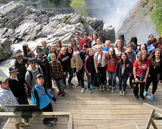 2014-2015_-_Quebec_2015_Grade_8_Trip_-_675593.jpg