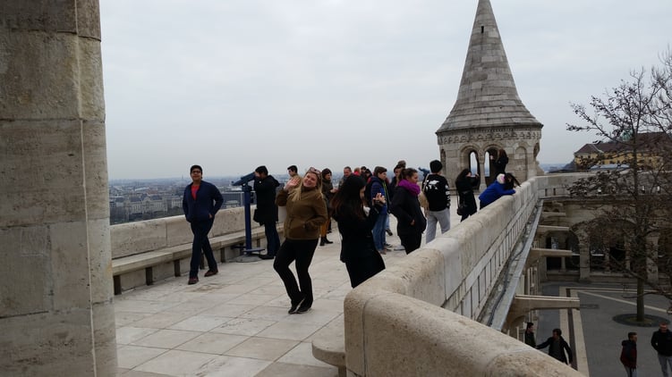 2015-2016_-_Budapest_-_1519882.jpg 2015-2016_-_Budapest_-_1519882.jpg