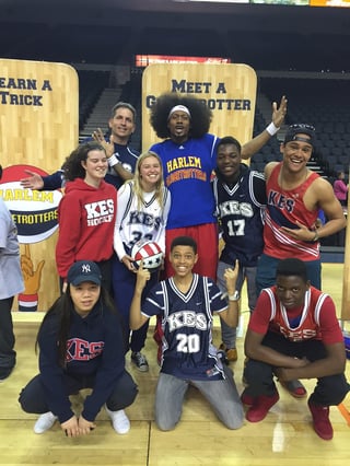 2015-2016_-_Harlem_Globetrotters_-_Monica_Pictures_-_1588367_2.jpg