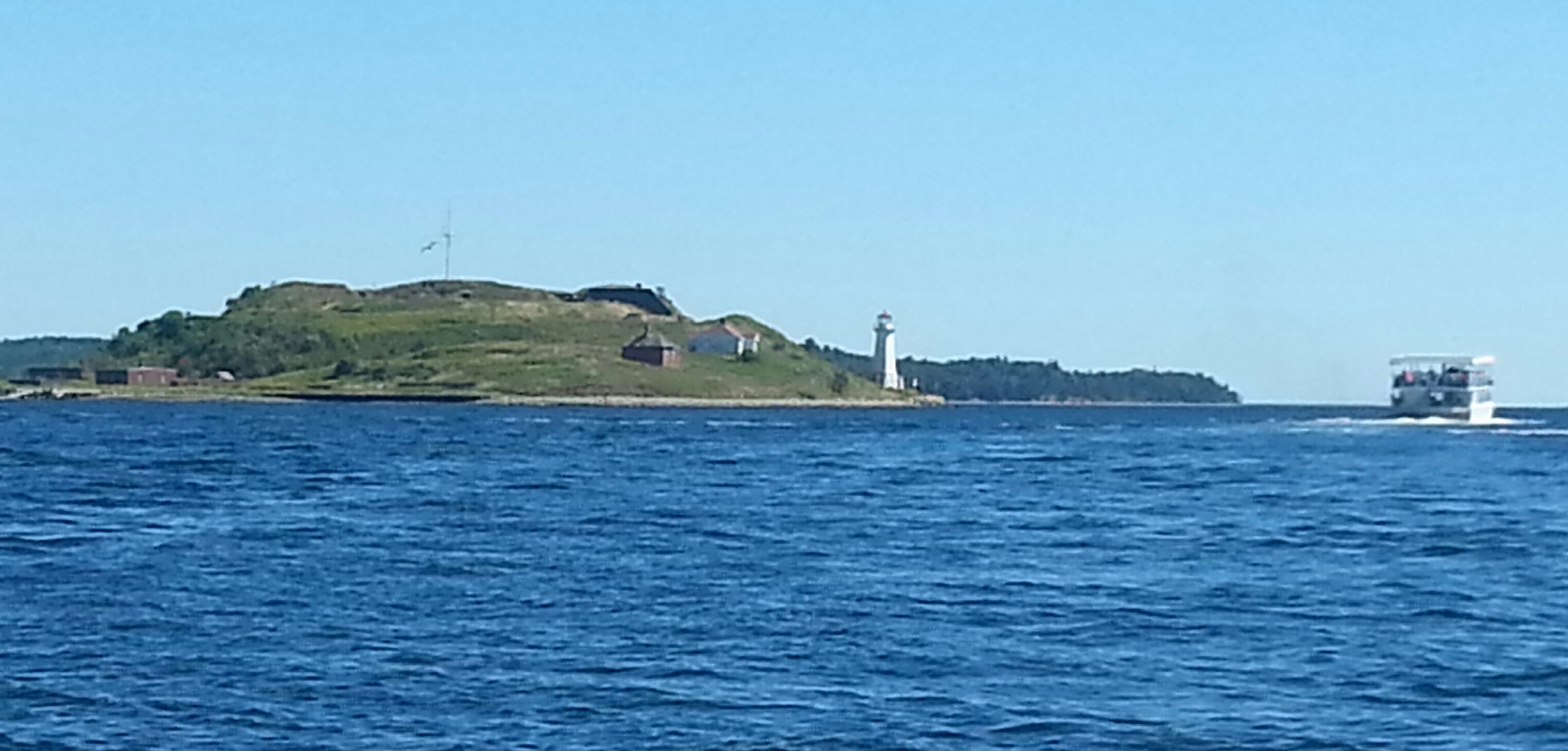 20160823_150614-1.jpg