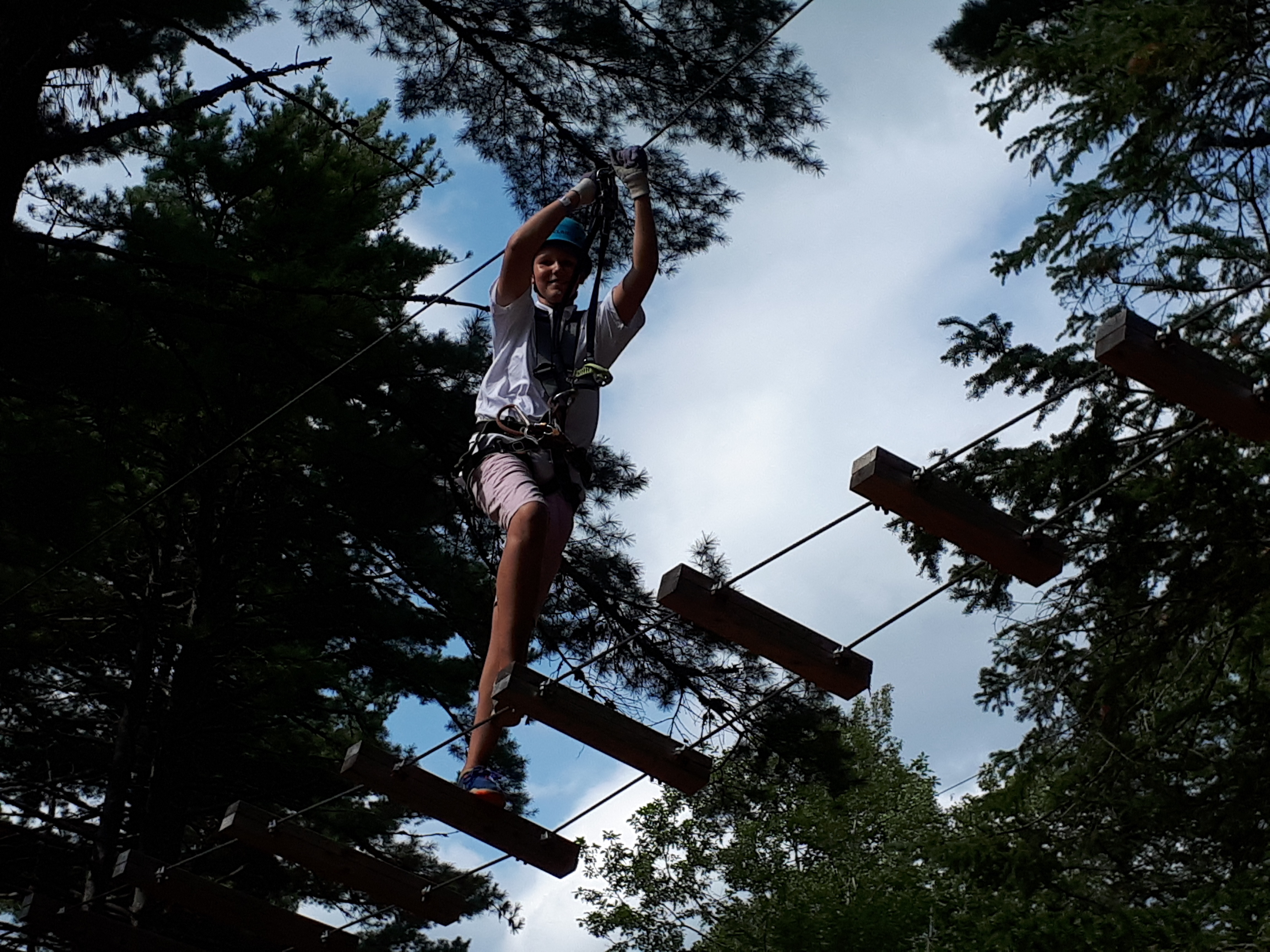 20180828_161011-1