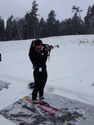 Biathlon_Standing_K.Thomas_2013.jpg