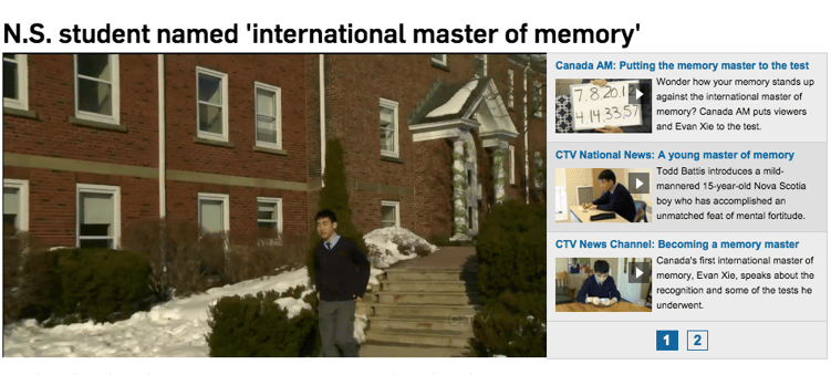CTV_Coverage.png CTV_Coverage.png