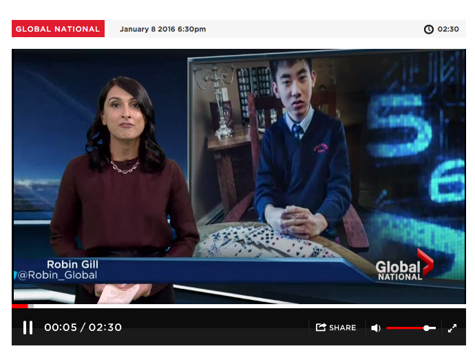 Evan_on_Global_TV.png Evan_on_Global_TV.png