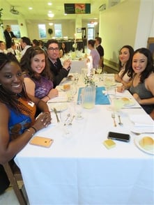 Grade 12 Alumni Dinner 3.jpg