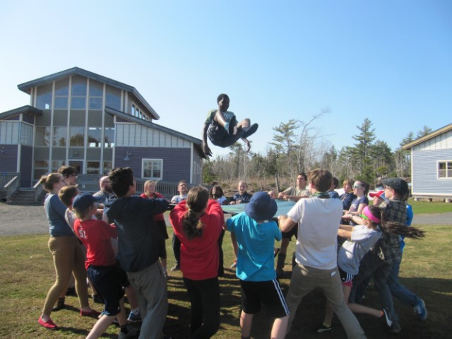 IMG_1244.jpg IMG_1244.jpg