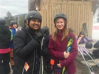 Junior School Ski Day Fun!2.jpg