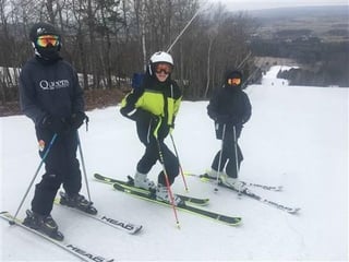 Junior School Ski Day Fun!3.jpg