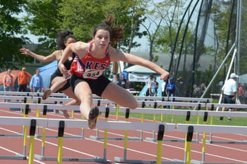 KESTF2016-Provincials004