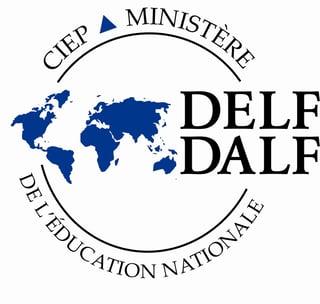 LOGO-Delf-Dalf.jpg