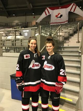 Mae Batherson and Lea MacLeod - 5158080.jpg