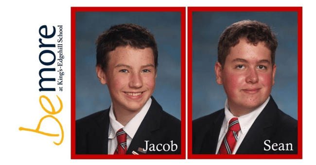 NEW KES blog-May-22-2021-01-03-04-26-AM