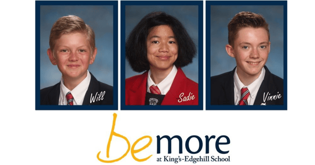 NEW KES blog-May-22-2021-01-05-34-31-AM