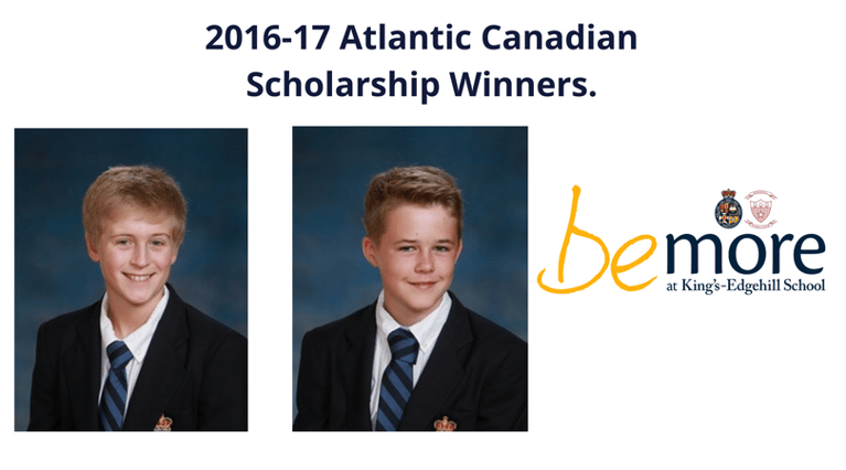 Scholarship winners 2016-7.png