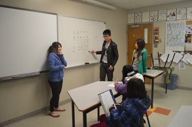 Teaching_Chinese_M_Ingrahm_photo_DSC_0104