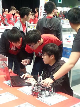 World Robotic Olympiad - 3562403.jpg