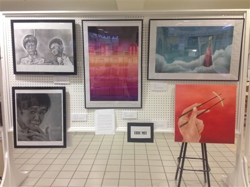 art talent3