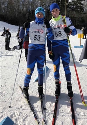 biathlon (1)