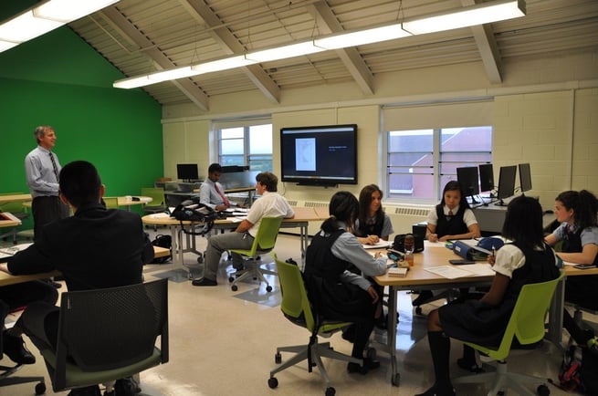 classroom_3 classroom_3