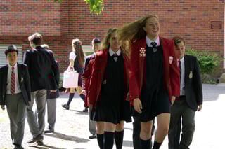club fair2.jpg