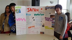 cultural fair4