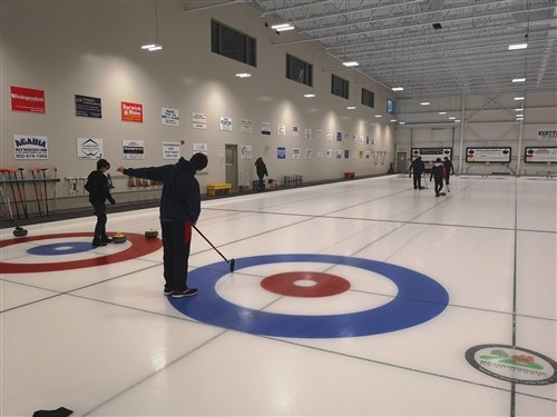 curling2