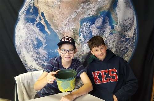 earth day-2