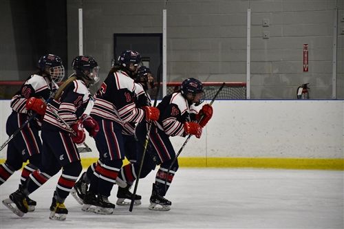 girls prep hockey3