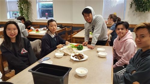 kes cooking club4
