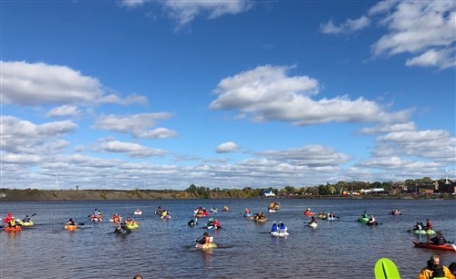 pumpkin regatta3