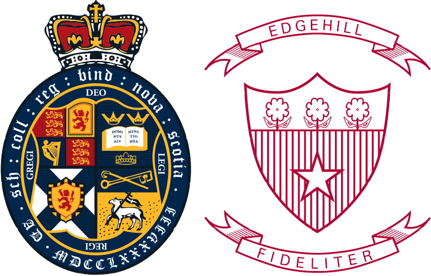 Kings-Edgehill School