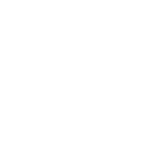 International Baccalaureate