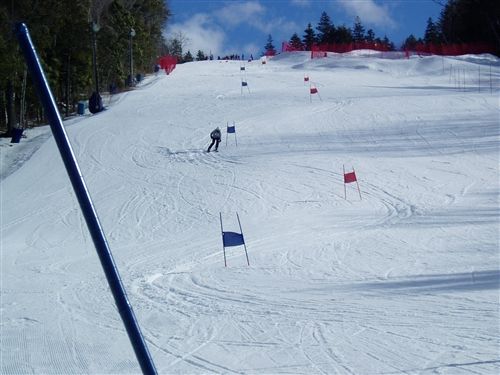 skiing 2 