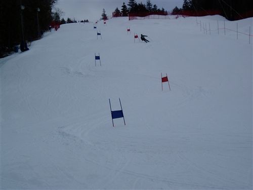 skiing 5