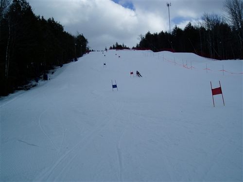 skiing7