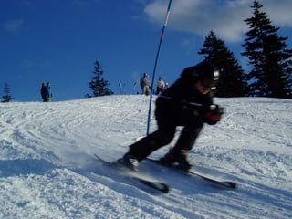 skiing_3.jpg