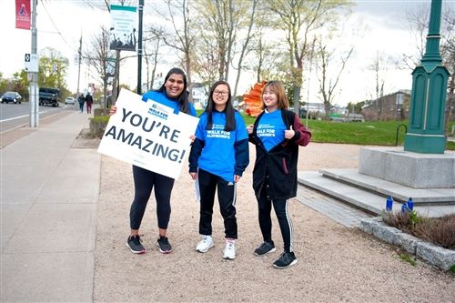 students support alzheimers3