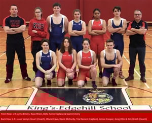 wrestlers2