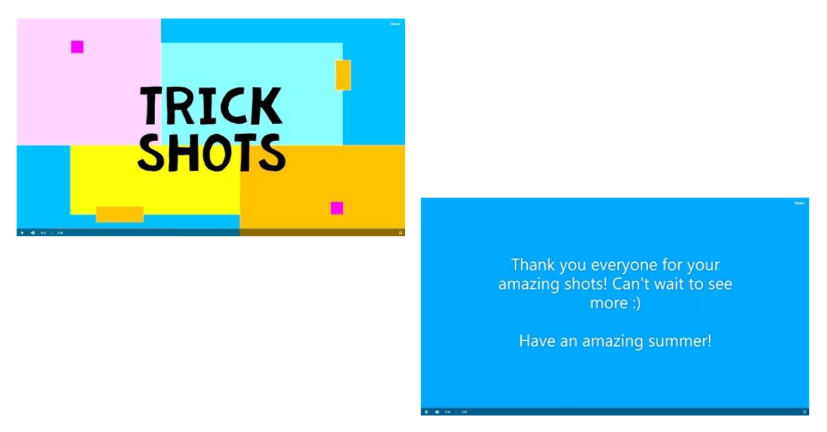 It can be very tricky!