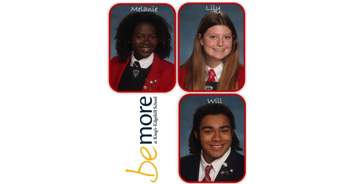 Almost Maine - Meet Our Cast and Crew