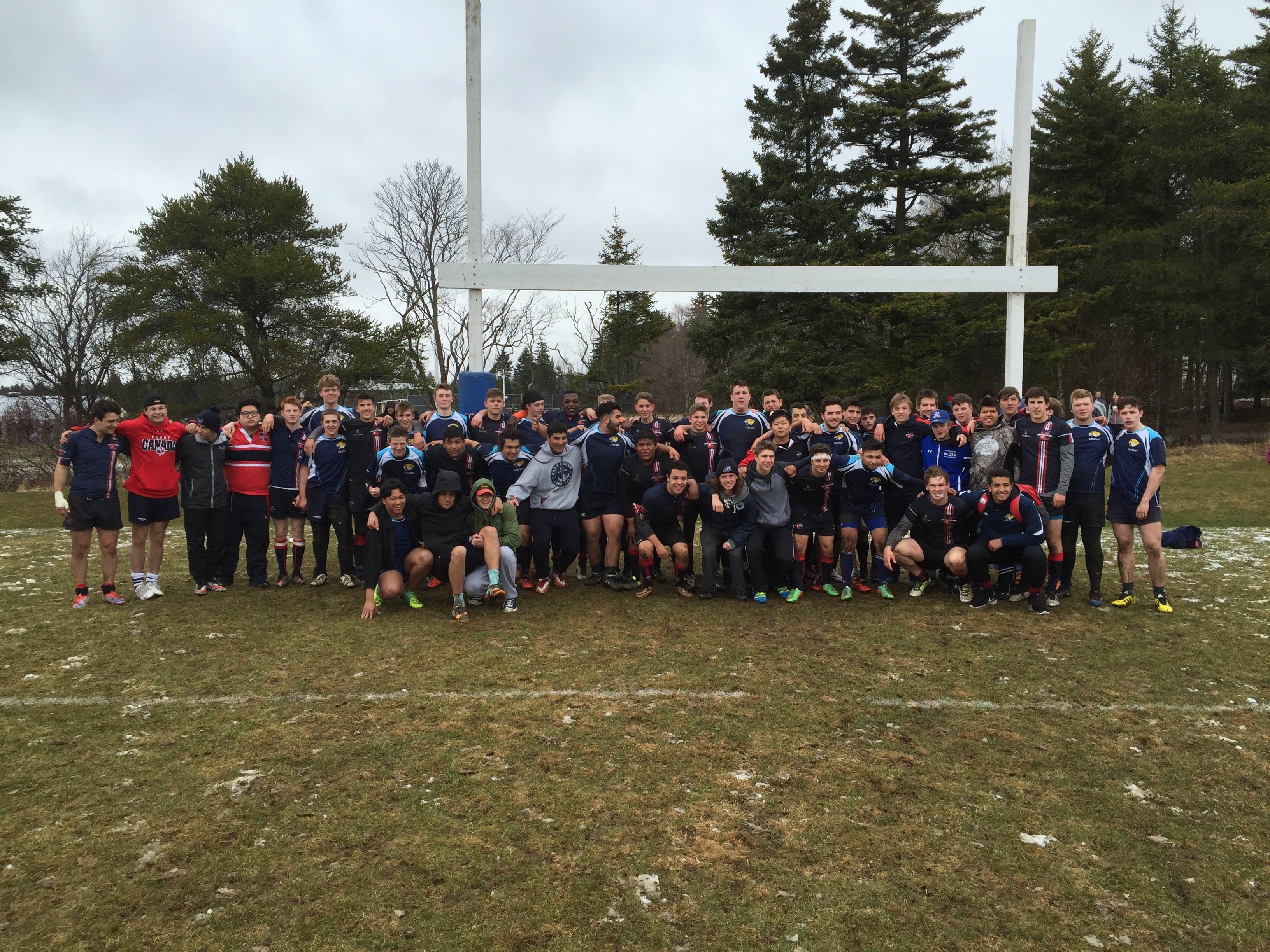 Rugby, Rothesay - 3363281.jpg