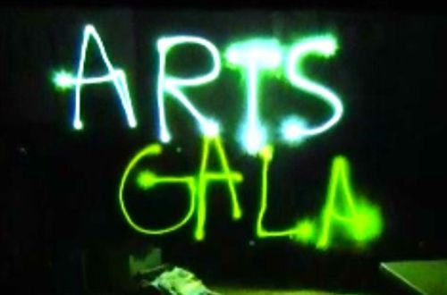 arts gala (1)
